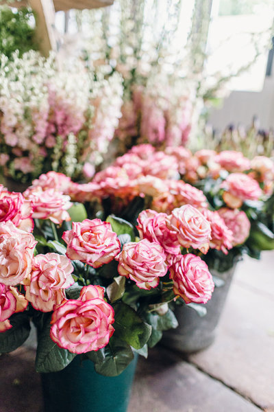 Forever-Blossom-Wedding-and-Event-Florist-Buckinghamshire-Hertfordshire-Oxfordshire-uk (56 of 169)