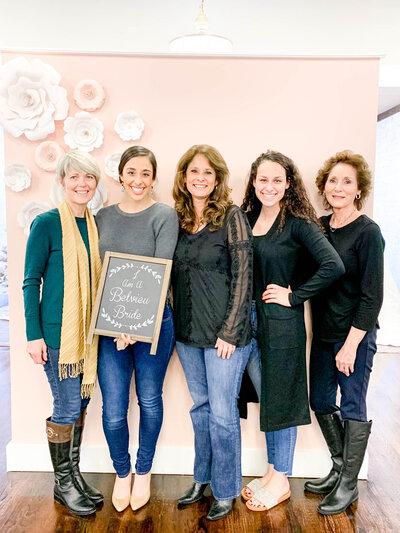 Dallas Wedding Photographer | Sami Kathryn Photography | Joyful - Timeless - Heirloom