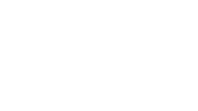  the OSRAM logo in white