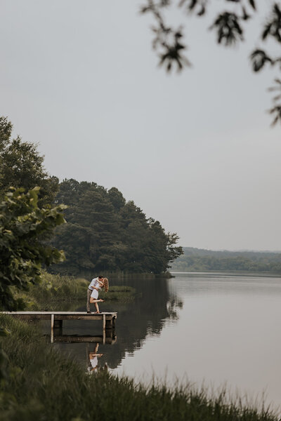 stunning documentary style photos captured by Rachel Boyd Photography