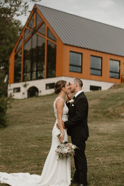 Moments-by-morgan-moncton-wedding-photographer5
