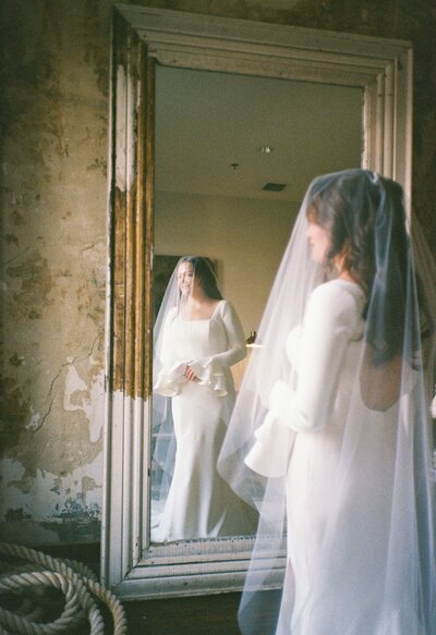 JT_9401_Kodak 400_031894-R1-031-14_websize