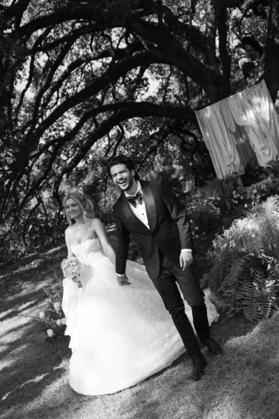 EmilySnyderPhotographyHoustonWeddingPhotographerSandlewoodManor-40