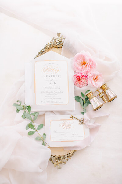 Philly wedding photographer