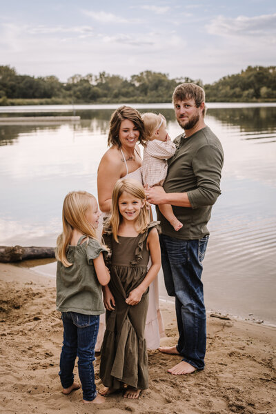 Cedar-Falls-Family-Photographer copy