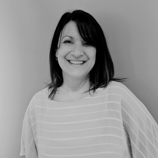 performance coach therapist speaker