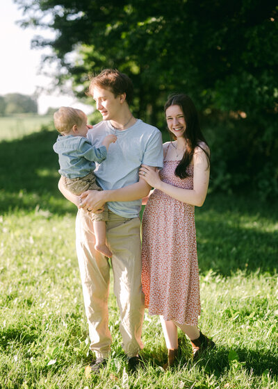 Family_portraits_countryside_oxford_county12