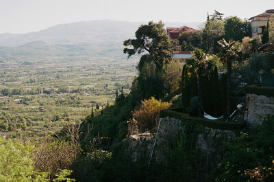 Greece_StratmanImagery2