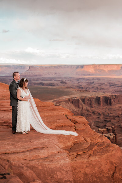 canyonlands-elopement-green-river-eve-jeremy_0628_websize