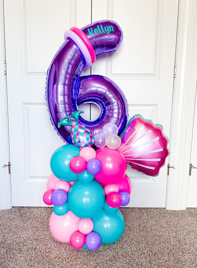 balloons-bismarck-nd-135