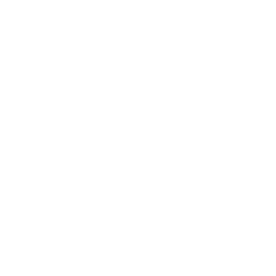 Turnkey_logo