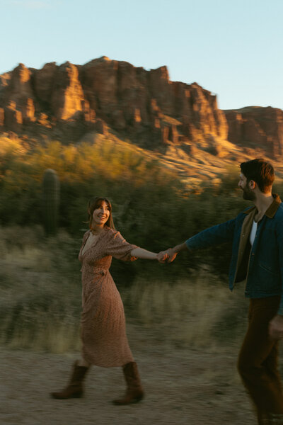 Andi + Michael12