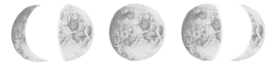 moon-phase copy