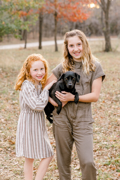 whitmanfamily-85