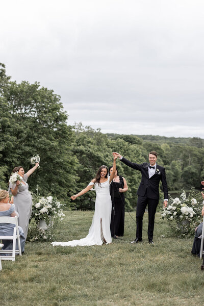 Cait&MattWedding_HaleyMansion-587
