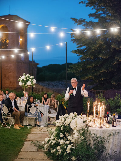 umbria-castel-rigone-wedding-david-abel-0226