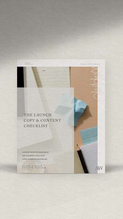 AW-Vertical-Product-Mockup-LCCC