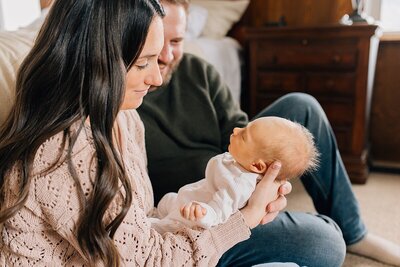 Chatham-Kent-Newborn-Photographer_0078