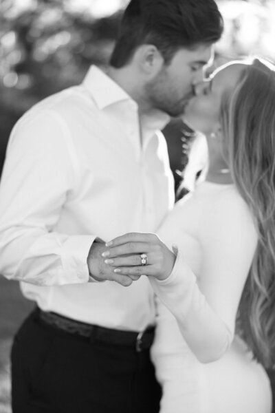 mackenziekatephoto-99 (5)