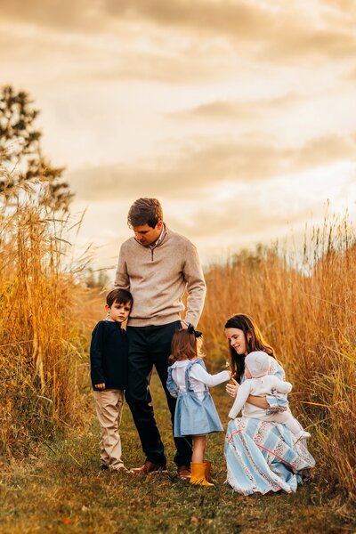 family photographer Chester County, family portrait studio Chester County, newborn photography Chester County, Chester County's best portrait photographer