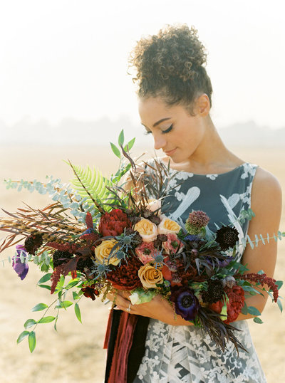 VivifyWorkshopRanchAtBirchCreek-CassieValentePhotography0120