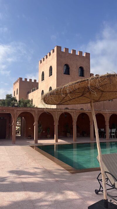 morocco jenna rainey art retreat venue WEB