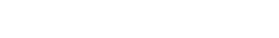 Main logo Without-10