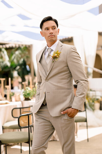 southernbride-vienza-83