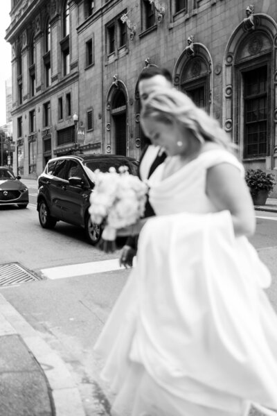 Pittsburghweddingvenues