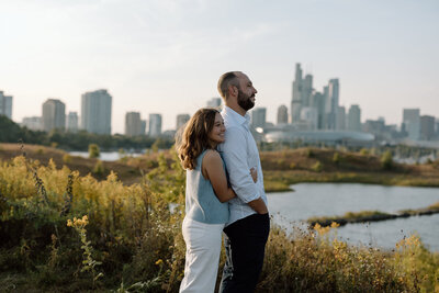 colemaren_engagement-138