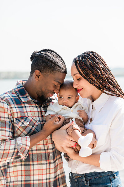 2024BaldwinFamily-6_websize