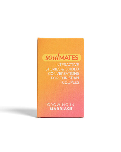 Couples Bible Study is  packed with practical questions for you and your spouse to engage one another and proven methods to help you retain and remember what you learned in your study.