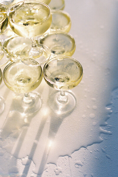 Lanikohonua Wedding by Amanda Hartfield-7