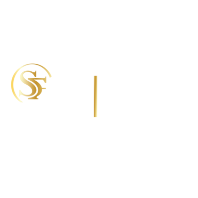 Sam Fuller MD Plastic Surgery