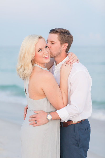 GulfCoastWeddingPhotographer