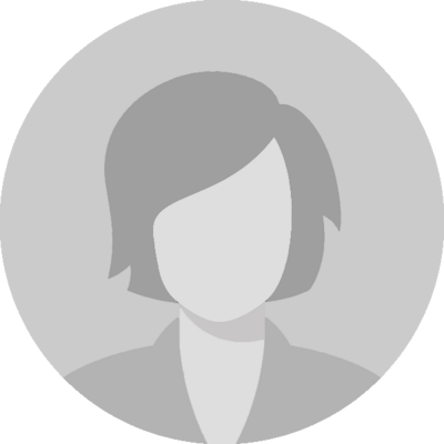 placeholder circle