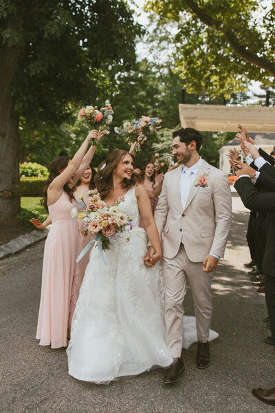 Evan&Anna-Portraits&WeddingParty-58