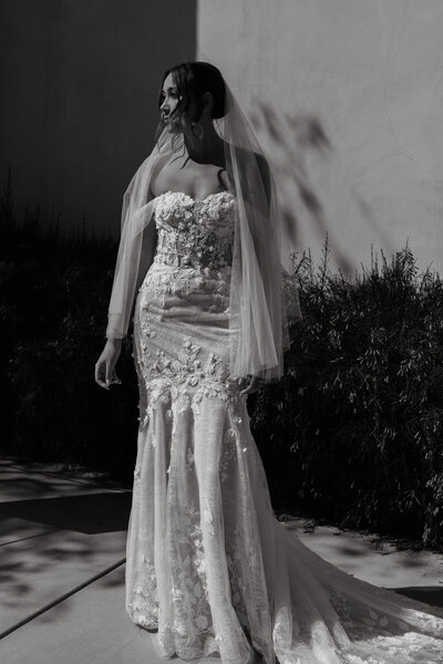 PALM_SPRINGS_WEDDING_PHOTOGRAPHY -8695-2