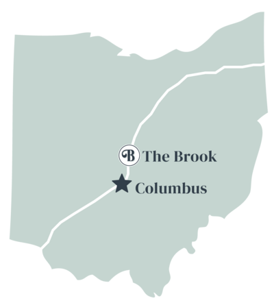 TheBook-Ohio-Map-Light