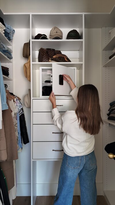 dji_mimo_20250903_153226_20250903153227_1757068548535_photo