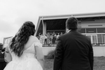 Bayview Park Wedding Florida (104 of 193)