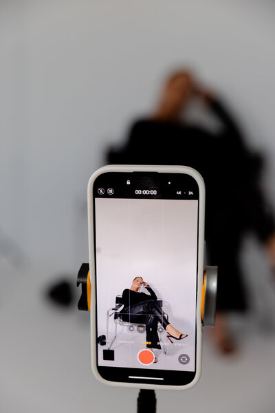 kansas-city-branding-photographer (319 of 360)