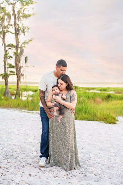 Dreamgraphy_Orlando_Rebecca__0103