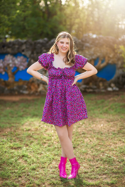 Adaline-Senior2024-highres-30