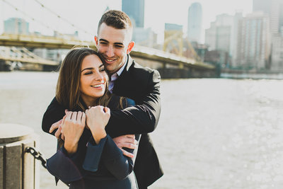 Pittsburgh-Wedding-Photographer-Katie-Ryan-Wedding014