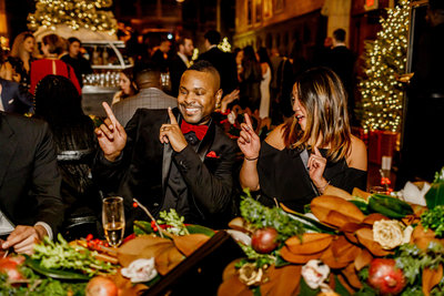 Dropbox_Holiday_Party_Inspiration_New_York_Amy_Anaiz014