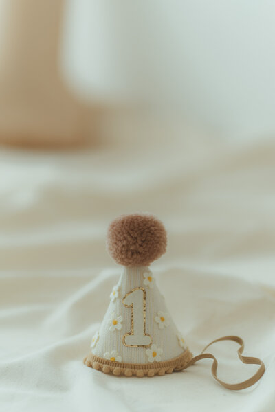 202407CakesmashMarie_byjanacautereelsfotografie-02548