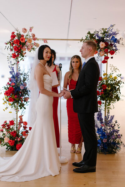 pennsylvania-academy-of-fine-arts-wedding-new-york-city-photographer-sava-weddings--667_websize