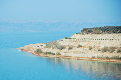 deadsea-8