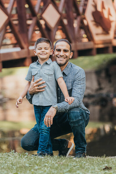 cleveland-family-photography0012-jazzmine-harsch-photography-1